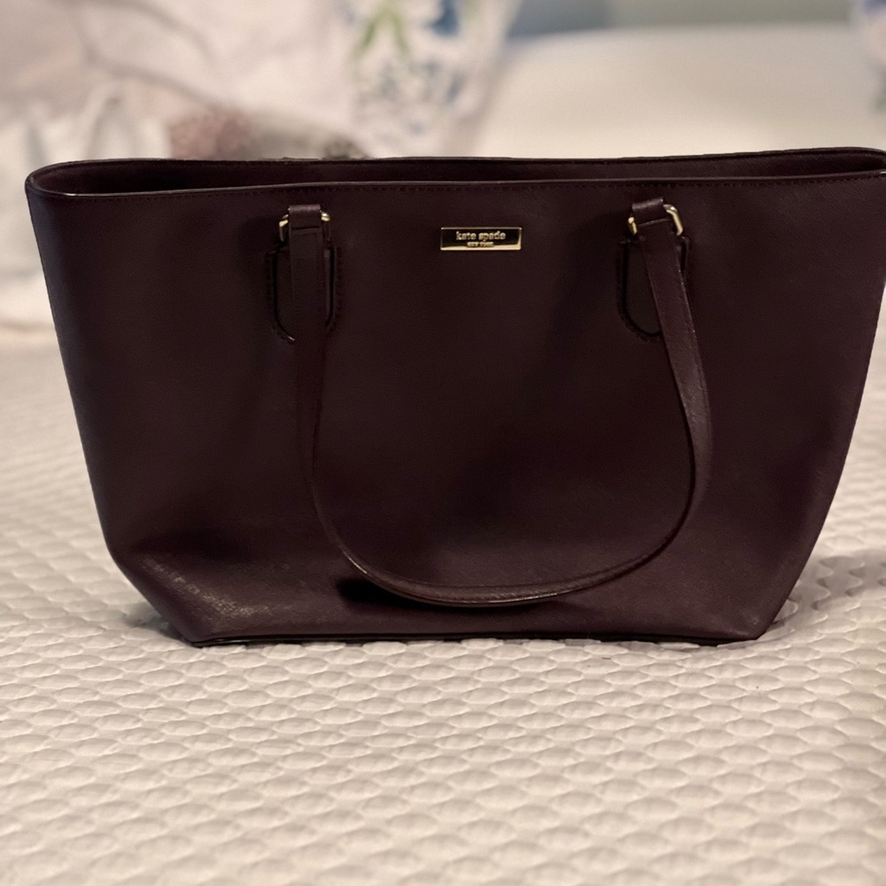 Kate Spade handbag